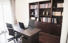 Rawyards home office construction leads
